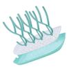 CORHAD Nursery Bottle Drying Rack Multi Functional Bottle Dryer for Essentials Easy Clean Drain Design for Home and Restaurant Use Storage for Bottles and Cups view 1