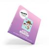 Galakto Audio Token: Gabby's Dollhouse - Rat Cat, Bandit & DJ Catnip & Lost Groove, Audio Game for Kids Ages 3+, Playing Time Approx 46 min view 3