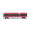 ARNOLD HN3513 FS Trenitalia, Frecciarossa ETR 1000 "Ducati Additional Set, 4 Elements, ep. VI Coach Packs view 2