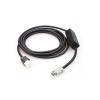 Servo Motor Cable Encoder Cable CP(T)-SP-BM-03 CP(T)-SP-BM-05 CP(T)-SP-BM-08 CP(T)-SP-BM-10 for CM-S01 40/60/80 Motor(3Meters) view 1