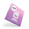 Galakto Audio Tokens: Gabby's Dollhouse - Kitty Fairy Is Sick & Kuchis Cupcake Cousins, Audio Game for Kids Ages 3 and up, Playing Time Approx 48 min view 3