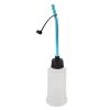 Alomejor Durable 80127 Bottle with 250 Fuel Rc for Petrol Rc Truck Fuel Memory User Comfort for The User for Racing Enthusiasts view 3
