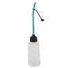 Alomejor Durable 80127 Bottle with 250 Fuel Rc for Petrol Rc Truck Fuel Memory User Comfort for The User for Racing Enthusiasts view 4