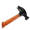 HONMEET 4pcs Inflatable Hammer for PVC Pool Accessory Grain Design Enhances Motor Skills and Coordination for Pool Fun and Amusement view 3