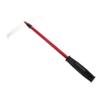 CORHAD Telescopic Poker Chip Rake for Home Parties Portable Collecting Tool Plastic Handle for Board Games and Poker Enthusiasts view 1