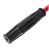 CORHAD Telescopic Poker Chip Rake for Home Parties Portable Collecting Tool Plastic Handle for Board Games and Poker Enthusiasts view 3