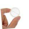 BUTIFULSIC 20pcs Money Saving Box Bottom Plug Round Hole Stopper for Piggy Bank Cover Replacement Childproof Design view 4