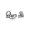 RC Repair Parts Compatible with HSP for Himoto A949 A959 A969 A979 A959-B A949-33 A949-36 1/18 RC Car Spare Parts 8PCS Ball Bearings view 3