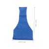 CORHAD 2pcs Soccer Referee Bean Bag Lightweight Portable Football Official Gear Durable Match Accessories for Enhanced Fairness Accuracy Games view 2