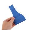 CORHAD 2pcs Soccer Referee Bean Bag Lightweight Portable Football Official Gear Durable Match Accessories for Enhanced Fairness Accuracy Games view 3