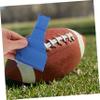 CORHAD 2pcs Soccer Referee Bean Bag Lightweight Portable Football Official Gear Durable Match Accessories for Enhanced Fairness Accuracy Games view 4