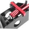 Cabilock Universal Hydraulic Hand Brake for Racing Drift Kit Adjustable Lever for Car Modification Random Color view 4