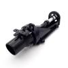 25mm Propeller Water Thruster Jet Pump Injector + 2835 KV3500 Brushless Motor for RC Jet Drive Boat view 3