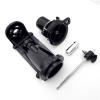 25mm Propeller Water Thruster Jet Pump Injector + 2835 KV3500 Brushless Motor for RC Jet Drive Boat view 4
