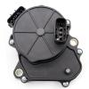 SKorFGX 4x4 Actuator Servo Transfer Case Assembly Compatible with HiSUN ATV 700 Massimo MSU UTV 500 400 P115000271210000 view 2