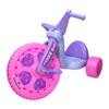 Schylling Big Wheel Dreamer - BWDRM - Low-Riding Tricycle with Adjustable Seat for Growing Child up to 70 lbs. - Original Classic Bike - Ages 3 and Up view 1