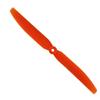 10pcs/lot Airplane GWS Propeller EP5030 7035 8040 8060 9050 1060 Screw Propeller Props for RC Model Aircraft Replace(10 9050) view 3