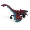 Dinosaur Craft Set for Boys and Girls Birthday Gift Display, Style D view 1