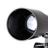 80mm Space Telescope Beginners Adults Astronomical Refractor Children Monoscope KidsMonocular with Height Adjustable Tri view 3
