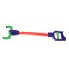 HONMEET Mechanical Arm Grabber Toy for Kids Interactive Long-Handled Claw Pickup Tool Large Size for Parent-Child Play Fun Activity and Skill Development view 1