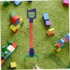HONMEET Mechanical Arm Grabber Toy for Kids Interactive Long-Handled Claw Pickup Tool Large Size for Parent-Child Play Fun Activity and Skill Development view 4