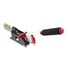 ABOOFAN Universal Hydraulic for Car Modification Drift Racing Brake Handle High Performance Racing Lever Random Color view 1