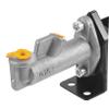 ABOOFAN Universal Hydraulic for Car Modification Drift Racing Brake Handle High Performance Racing Lever Random Color view 3
