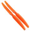 10pcs/lot Airplane GWS Propeller EP5030 7035 8040 8060 9050 1060 Screw Propeller Props for RC Model Aircraft Replace(10 8060) view 1