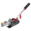 PENIKOKO Universal Hydraulic Parking Brake for Car Modification Drift Racing Emergency Brake Kit for Racing Enthusiasts Random Color view 1
