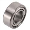 RC Car Accessories Compatible with Tamiya for TT02 TT02D 1/10 RC Car Upgrade Modification Replacement Parts Accessories 48Pcs Ball Bearing Kit view 2