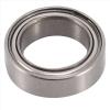RC Car Accessories Compatible with Tamiya for TT02 TT02D 1/10 RC Car Upgrade Modification Replacement Parts Accessories 48Pcs Ball Bearing Kit view 3