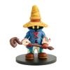 Adorable Arts Final Fantasy IX Vivi Ornitier view 1