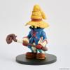 Adorable Arts Final Fantasy IX Vivi Ornitier view 2