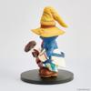 Adorable Arts Final Fantasy IX Vivi Ornitier view 3