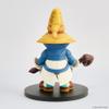 Adorable Arts Final Fantasy IX Vivi Ornitier view 4