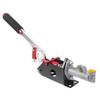 HAPINARY Universal Hydraulic Kit for Racing Drift Brake Adjustable Handle Car Modification Accessories for Drift Racing Random Color view 1