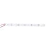 SPYMINNPOO 1/10 1/8 RC Car Chassis LED LED Stripes 6V, Separated, for Remote Control Car Enthusiasts Suitable Plastic + Metal, 16.5 Cm view 2