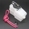 RC HSP 81029 Fuel Tank(125CC) for 1/8 Nitro On-Road Car Truck Buggy view 1