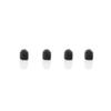 53827 Stabilizer Rod Stopper Sway Bar Stopper for Tamiya RC Car Upgrades Parts Accessories view 2