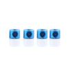 53827 Stabilizer Rod Stopper Sway Bar Stopper for Tamiya RC Car Upgrades Parts Accessories view 3
