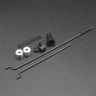 02174 HSP Original Parts Spare Parts for 1/10 R/C Model Car Throttle Pull Pod 02174