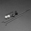 02174 HSP Original Parts Spare Parts for 1/10 R/C Model Car Throttle Pull Pod 02174 view 1