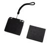 GoAssemb Protective Case for Miyoo Flip Retro Game Console, ortable Game Console Accessories All in One Travel Storage Case, Easy to Carry, Black view 1