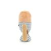 Amuseables Eggetha Egg & Lance Soldier view 2