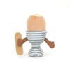 Amuseables Eggetha Egg & Lance Soldier view 3
