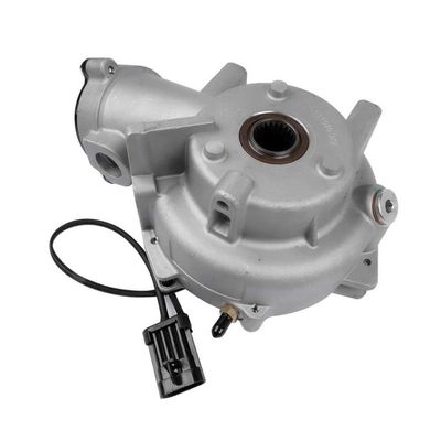 AXVEFHXB Front Differential AP03 1332971 Compatible with 800 6x6 EFI Models All Configurations 2010-2016