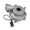 AXVEFHXB Front Differential AP03 1332971 Compatible with 800 6x6 EFI Models All Configurations 2010-2016 view 1