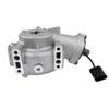 AXVEFHXB Front Differential AP03 1332971 Compatible with 800 6x6 EFI Models All Configurations 2010-2016 view 2