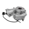 AXVEFHXB Front Differential AP03 1332971 Compatible with 800 6x6 EFI Models All Configurations 2010-2016 view 3