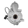 AXVEFHXB Front Differential AP03 1332971 Compatible with 800 6x6 EFI Models All Configurations 2010-2016 view 4